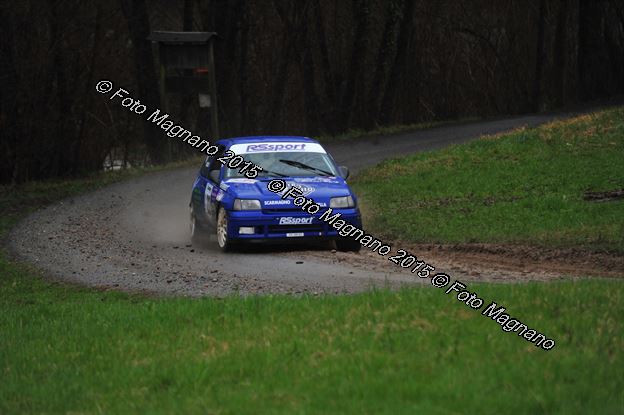 DSC_4646.JPG